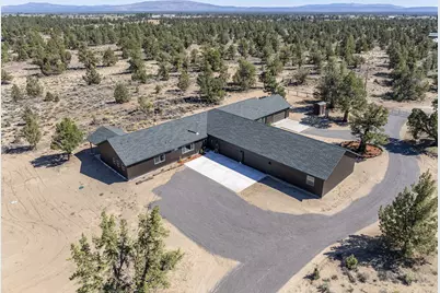 25480 Bachelor Lane, Bend, OR 97701 - Photo 4