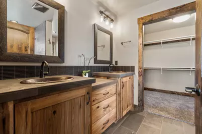 25480 Bachelor Lane, Bend, OR 97701 - Photo 24