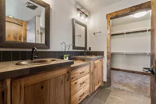 25480 Bachelor Ln, Bend, OR 97701 - Photo 24