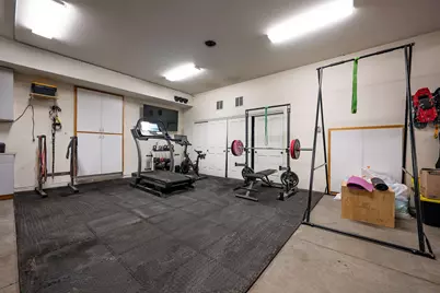 1767 NW Okane Court, Bend, OR 97703 - Photo 46