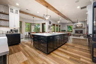 1767 NW Okane Ct, Bend, OR 97703 - Photo 8