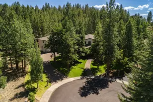 1767 NW Okane Ct, Bend, OR 97703 - Photo 60
