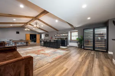 1767 NW Okane Court, Bend, OR 97703 - Photo 38