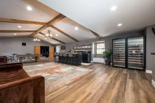 1767 NW Okane Ct, Bend, OR 97703 - Photo 38