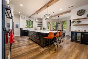 1767 NW Okane Ct, Bend, OR 97703 - Photo 4