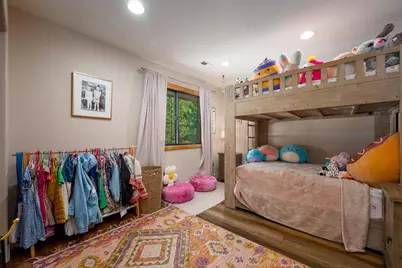 1767 NW Okane Court, Bend, OR 97703 - Photo 30