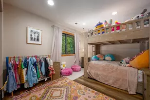 1767 NW Okane Ct, Bend, OR 97703 - Photo 30