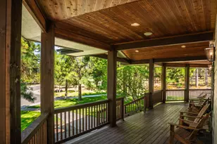 1767 NW Okane Ct, Bend, OR 97703 - Photo 2