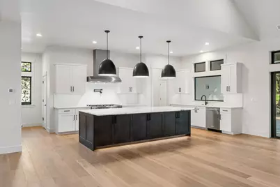 2447 Osprey Drive, Redmond, OR 97756 - Photo 6