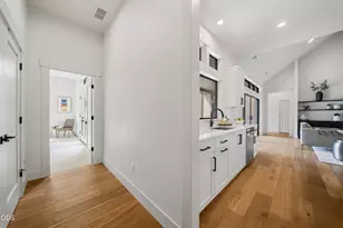 2447 Osprey Dr, Redmond, OR 97756 - Photo 24