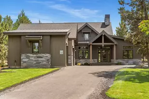 2447 Osprey Dr, Redmond, OR 97756 - Photo 2