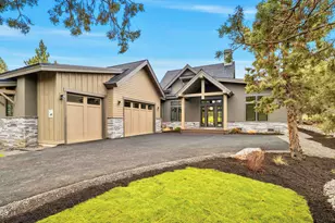 2447 Osprey Dr, Redmond, OR 97756 - Photo 6