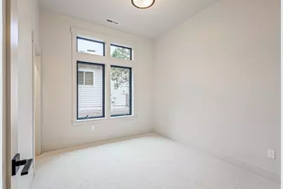 2447 Osprey Drive, Redmond, OR 97756 - Photo 34