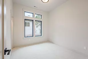 2447 Osprey Dr, Redmond, OR 97756 - Photo 34