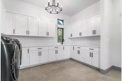 2447 Osprey Drive, Redmond, OR 97756 - Photo 42