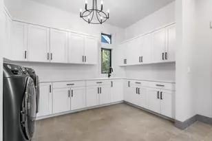 2447 Osprey Dr, Redmond, OR 97756 - Photo 42