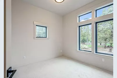2447 Osprey Drive, Redmond, OR 97756 - Photo 38