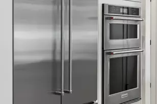 2447 Osprey Dr, Redmond, OR 97756 - Photo 16