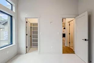 2447 Osprey Dr, Redmond, OR 97756 - Photo 40