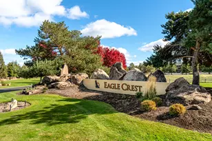 2447 Osprey Dr, Redmond, OR 97756 - Photo 68
