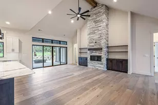 2447 Osprey Dr, Redmond, OR 97756 - Photo 10