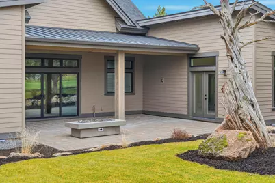 2447 Osprey Drive, Redmond, OR 97756 - Photo 48