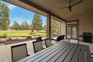 2447 Osprey Dr, Redmond, OR 97756 - Photo 52