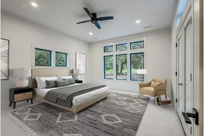 2447 Osprey Drive, Redmond, OR 97756 - Photo 26