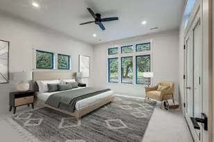 2447 Osprey Dr, Redmond, OR 97756 - Photo 26