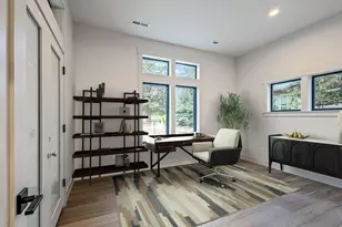 2447 Osprey Dr, Redmond, OR 97756 - Photo 38