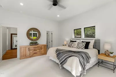 2447 Osprey Drive, Redmond, OR 97756 - Photo 26