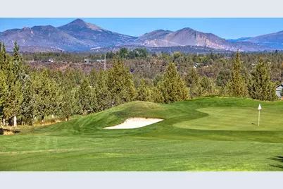 2447 Osprey Drive, Redmond, OR 97756 - Photo 100