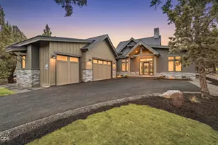 2447 Osprey Dr, Redmond, OR 97756 - Photo 1
