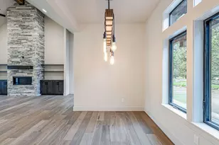 2447 Osprey Dr, Redmond, OR 97756 - Photo 22