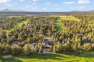 2447 Osprey Dr, Redmond, OR 97756 - Photo 66