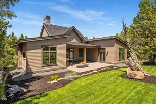 2447 Osprey Dr, Redmond, OR 97756 - Photo 48