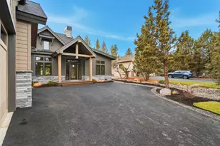 2447 Osprey Dr, Redmond, OR 97756 - Photo 4