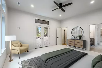 2447 Osprey Drive, Redmond, OR 97756 - Photo 28