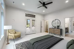 2447 Osprey Dr, Redmond, OR 97756 - Photo 28