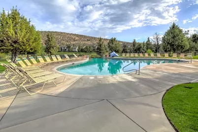 2447 Osprey Drive, Redmond, OR 97756 - Photo 86