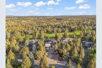 2447 Osprey Drive, Redmond, OR 97756 - Photo 60