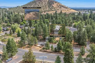 438 NE 9th St, Bend, OR 97701 - Photo 26