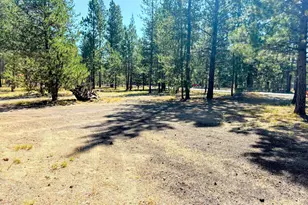 1225 Hackett Dr, La Pine, OR 97739 - Photo 2