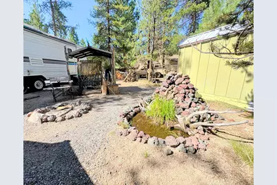 1225 Hackett Drive, La Pine, OR 97739 - Photo 10