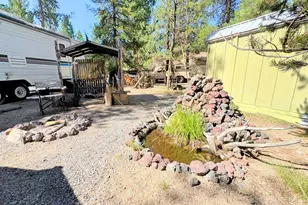 1225 Hackett Dr, La Pine, OR 97739 - Photo 10