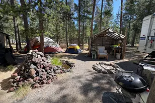 1225 Hackett Dr, La Pine, OR 97739 - Photo 6