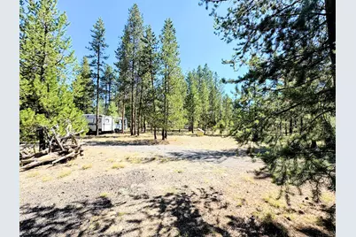 1225 Hackett Drive, La Pine, OR 97739 - Photo 18