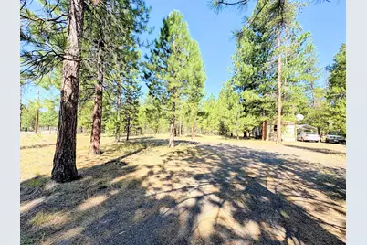 1225 Hackett Drive, La Pine, OR 97739 - Photo 18