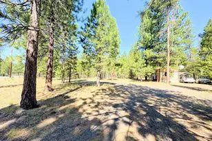 1225 Hackett Dr, La Pine, OR 97739 - Photo 18