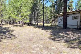 1225 Hackett Dr, La Pine, OR 97739 - Photo 8